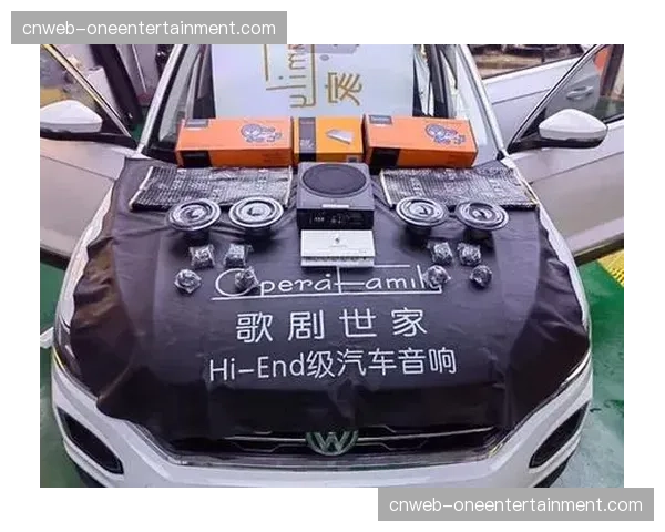 声场分析与降噪技术改善了体育远程采访与评论音质