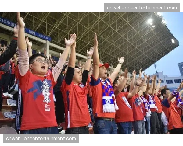 门票预售火爆，多支球队季票销量已超过去年同期30%