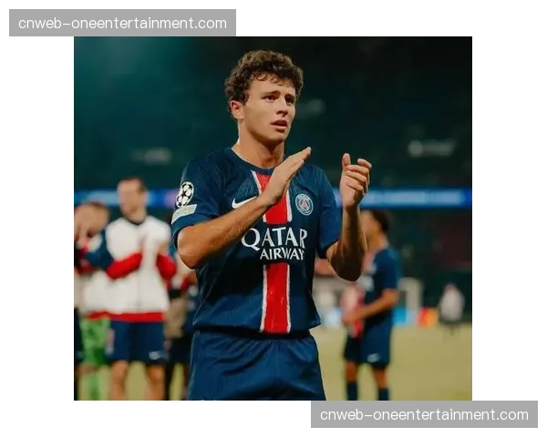 深度复盘：图卢兹是如何用高位逼抢战术遏制巴黎中场组织的