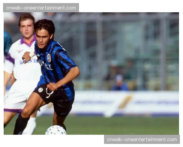 战术复盘：小因扎吉的换人调整如何逆转了与亚特兰大的比赛