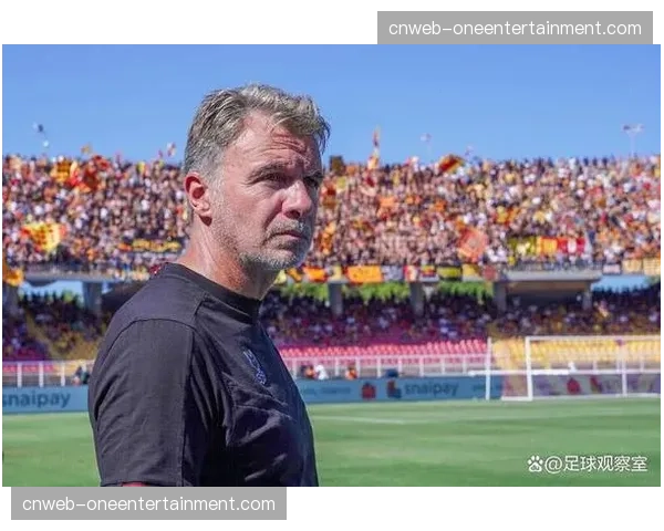 拉齐奥体育总监谈技术运营:数据决策已渗透到转会、医疗乃至餐饮管理各个环节 拉齐奥体育总监谈技术运营:数据决策已渗透到转会、医疗乃至餐饮管理各个环节