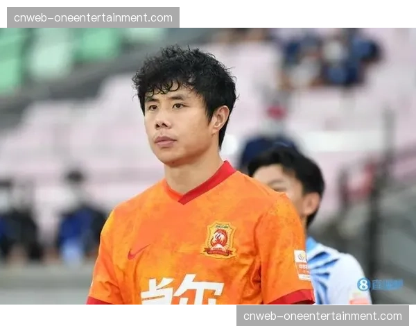 特写:老将蒿俊闵宣布赛季末退役,十八年职业生涯回顾