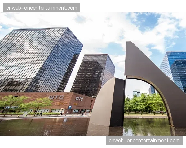 加密货币公司成为多家法甲俱乐部新赛季球衣赞助商