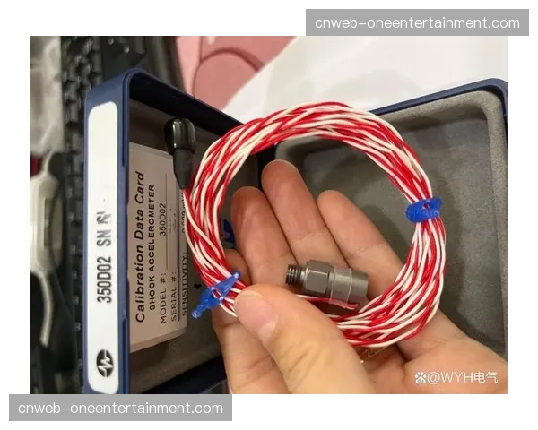 测试成功:场内麦克风阵列技术可清晰捕捉篮筐震动与球鞋摩擦声并混入直播