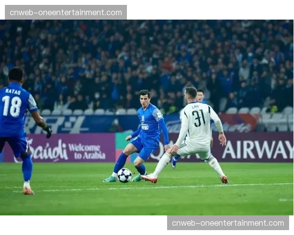 【2026年4月中超联赛·筹办·动态青岛青春足球场通过亚足联考察，获评“精英级”体育场