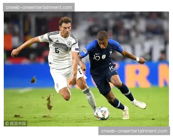 法国职业足球联盟考虑调整联赛开球时间，以适应亚洲收视市场