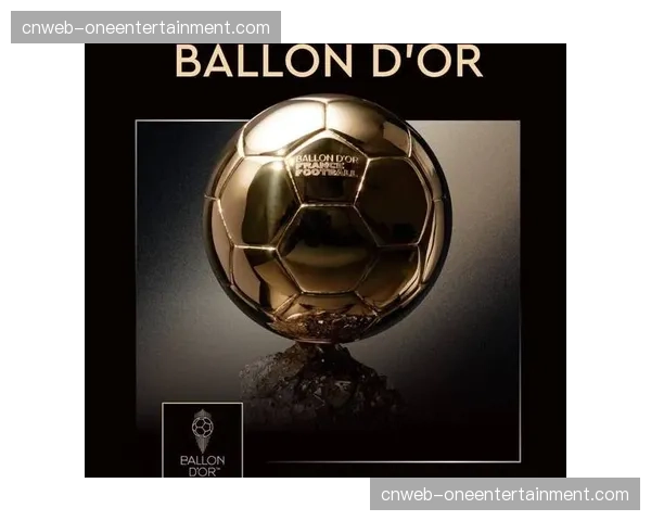 官方：基于本赛季表现数据，法甲联盟选定Sportlogiq为最佳合作伙伴