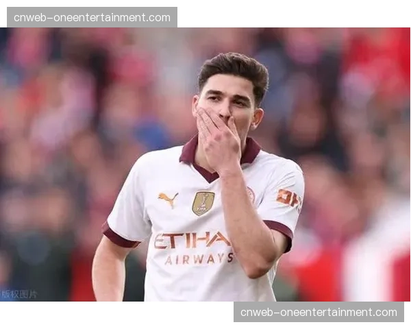 哈兰德采访爆粗口后致歉，天空体育主持人回应事件