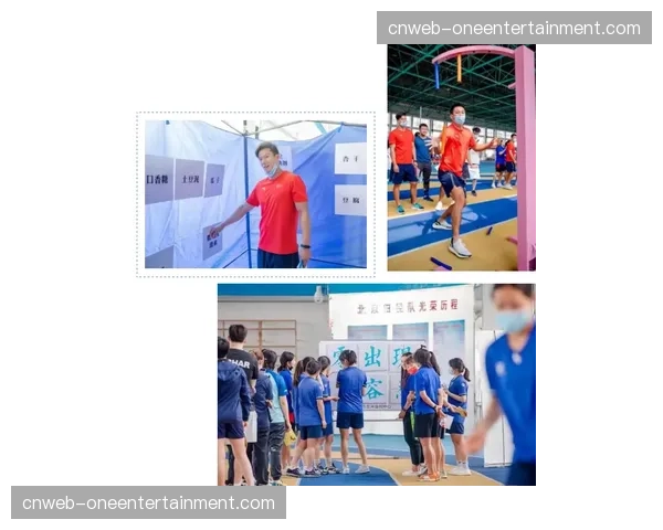 反兴奋剂工作再升级，名古屋亚运会将实施史上最严检测标准